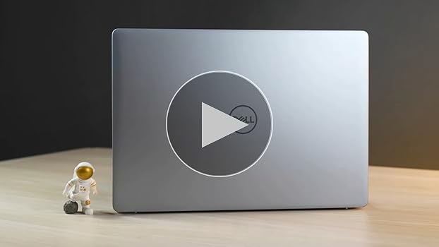 Amazon.com: Dell Inspiron 16 Touchscreen Business Laptop
