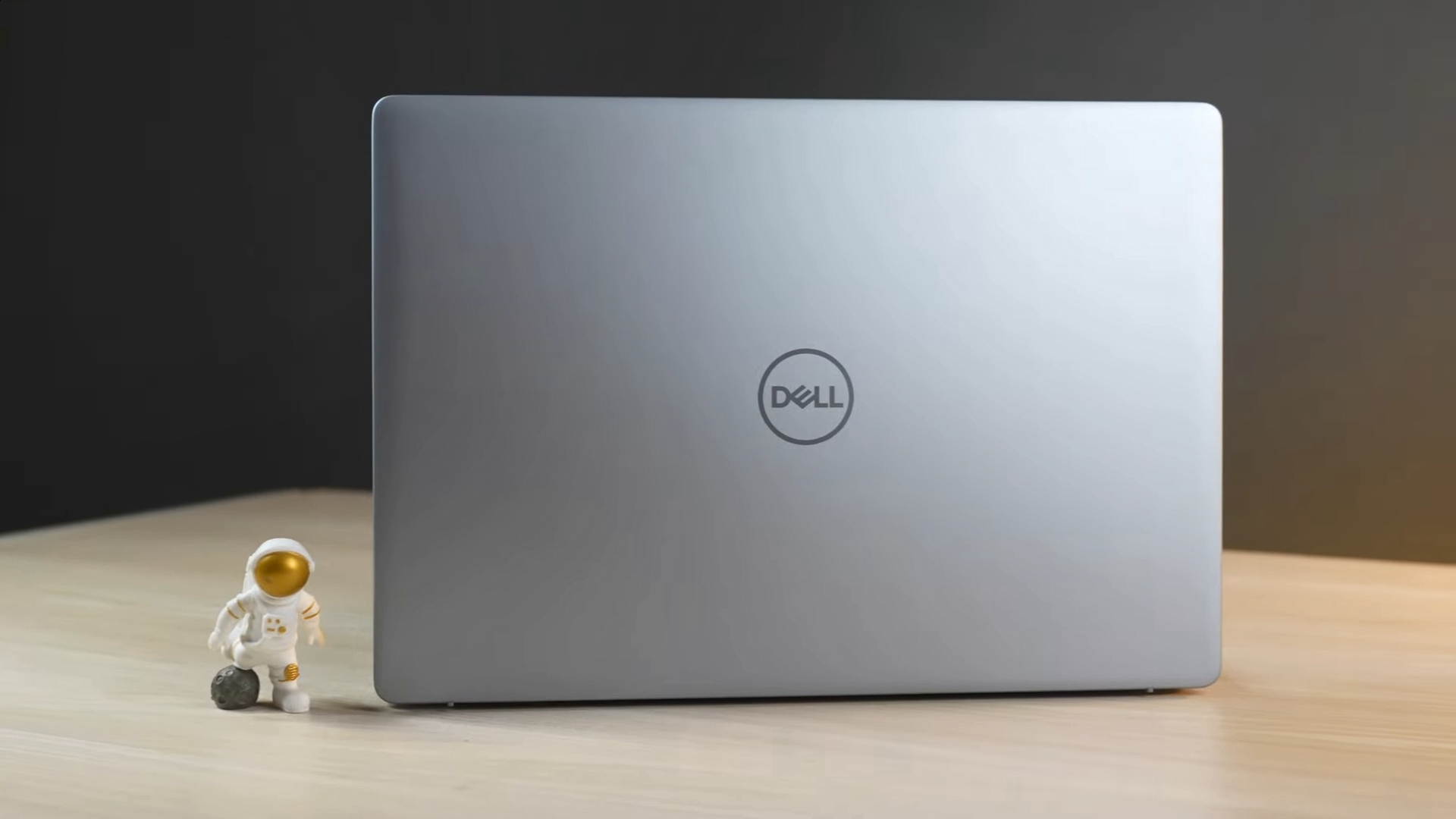 【sukekiyo】DELL Inspiron sukekiyo様専用】DELL Inspiron