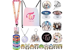 Twice Lovely Gift Set