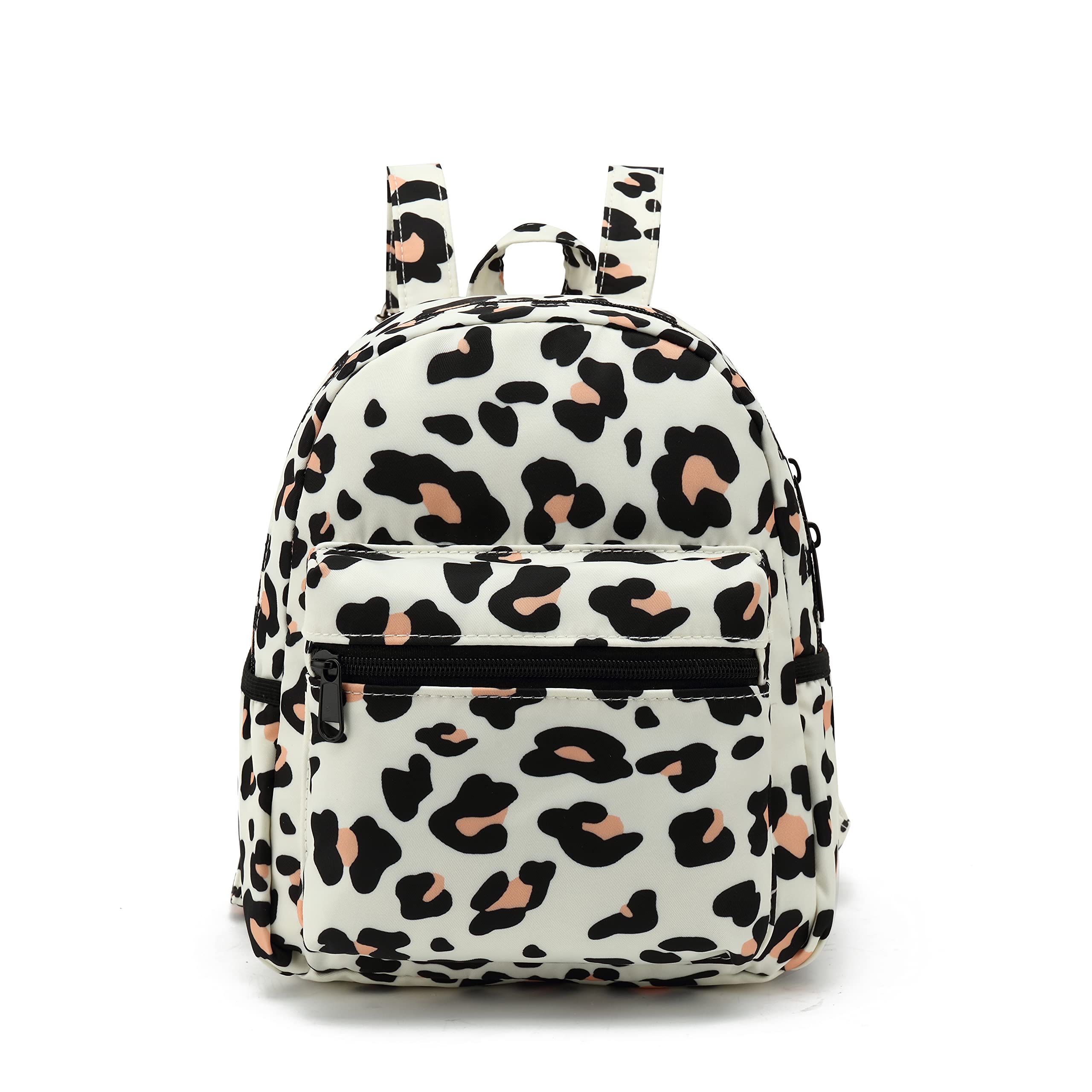 YiXiamo Cute mini tiny small lightweight water repellent pack bag backpack for grils children and adult