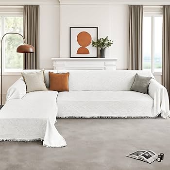 テーブル/チェア NEIGHBORHOOD - NEIGHBORHOOD NH . ODE / CE-SOFA COVER テーブル/チェア NEIGHBORHOOD - NH . ODE / CE-SOFA COVER