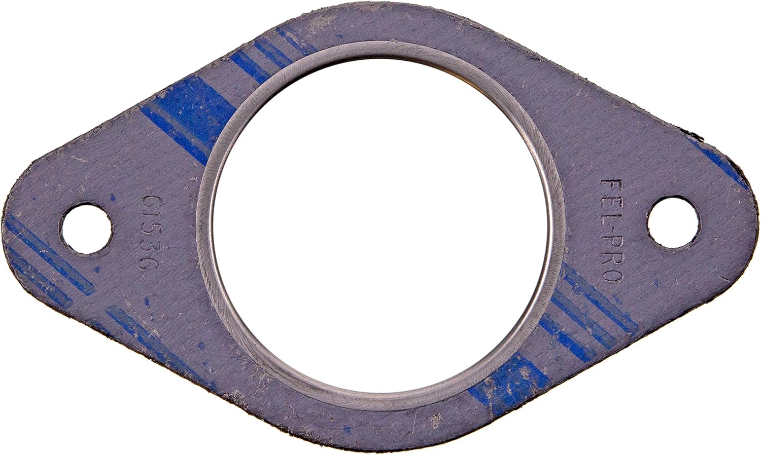 FEL-PRO 61536 Exhaust Pipe Gasket