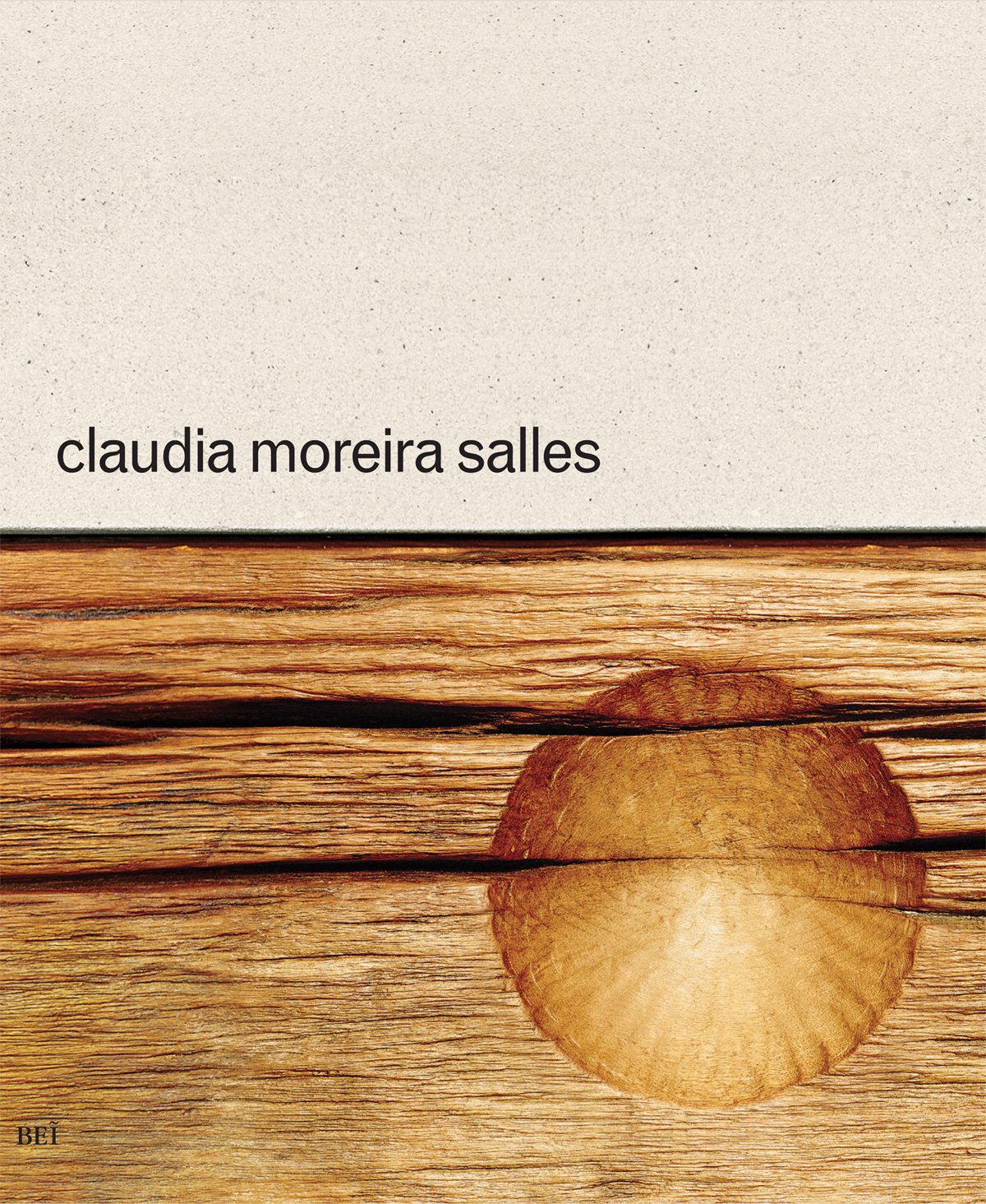 Claudia Moreira Salles sublimez votre salon avec un meuble design