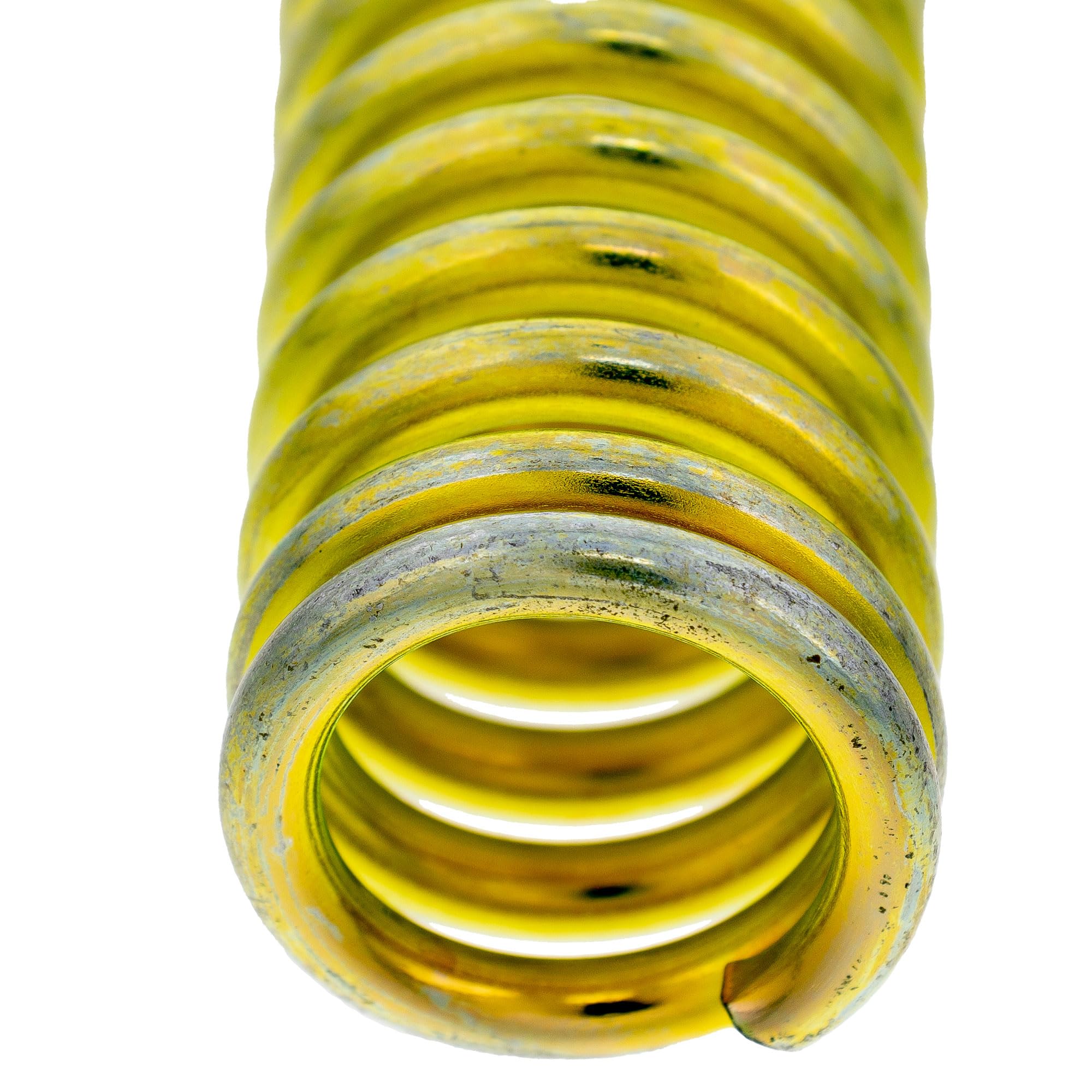 土-D - 「D2021」 Amazon.com : HD Switch Ball Joint Rod End Deck Linkage 5/8