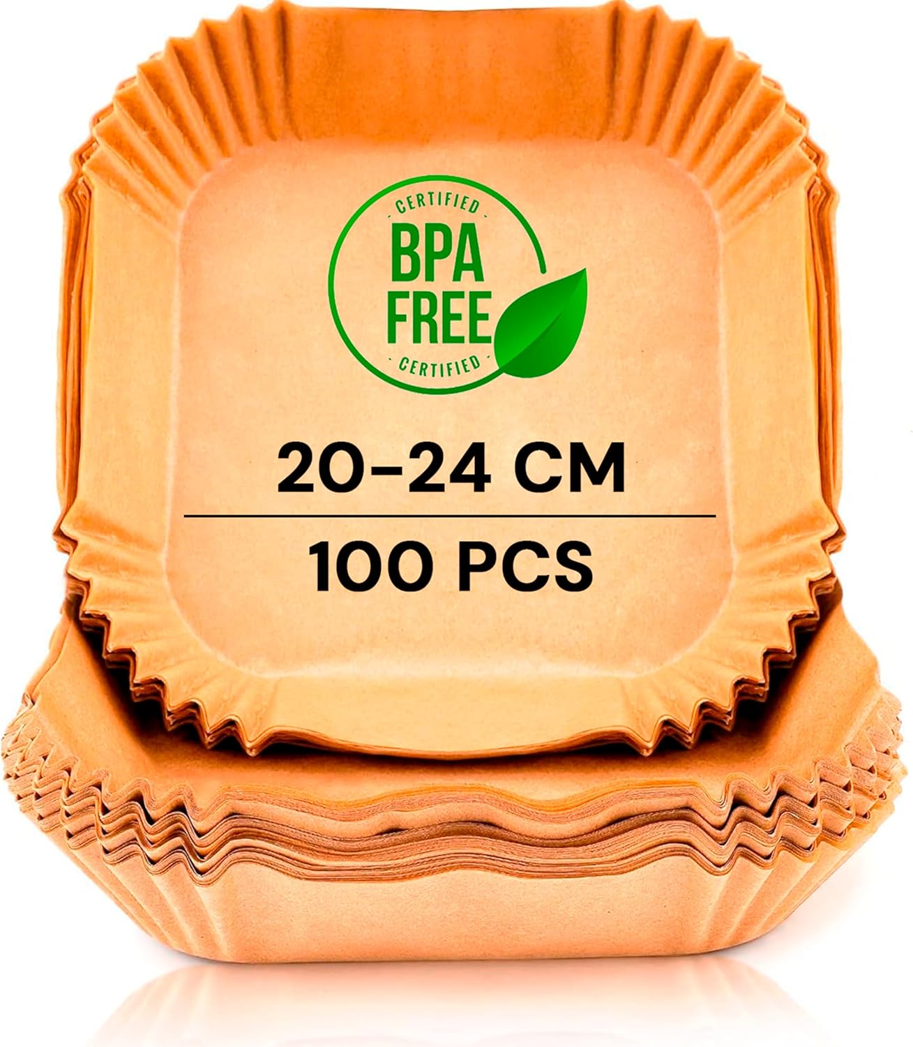 81VySTPd42L. AC SL1500