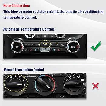 IROさん専用 Amazon.com: YHTAUTO Radiator Support Assembly for Nissan