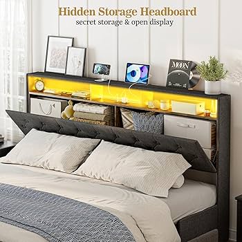 STOCK II SIDE BOARD 幅180cm NOR STOCK II SIDE BOARD 1800 / ノル ストック2 サイドボード