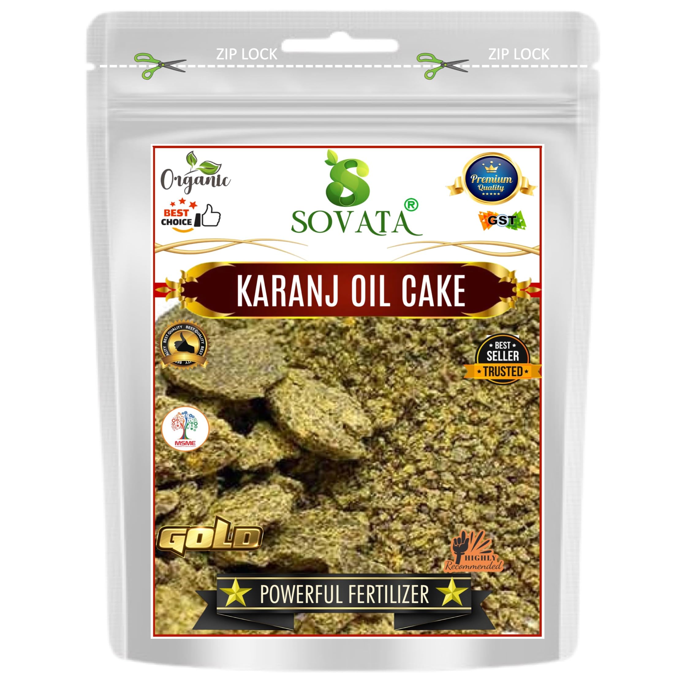 See full amazon price history chart for Sovata® Karanj Oil Cake, Powerful Essential Organic Fertilizer for Overall Healthy and Fast Growth of Plants. (400 gm) Sovata® Karanj Oil Cake, Powerful Essential Organic Fertilizer for Overall Healthy and Fast Growth of Plants. (400 gm) (B0D5D8TVPT) Amazon Price History, Amazon Price Tracker