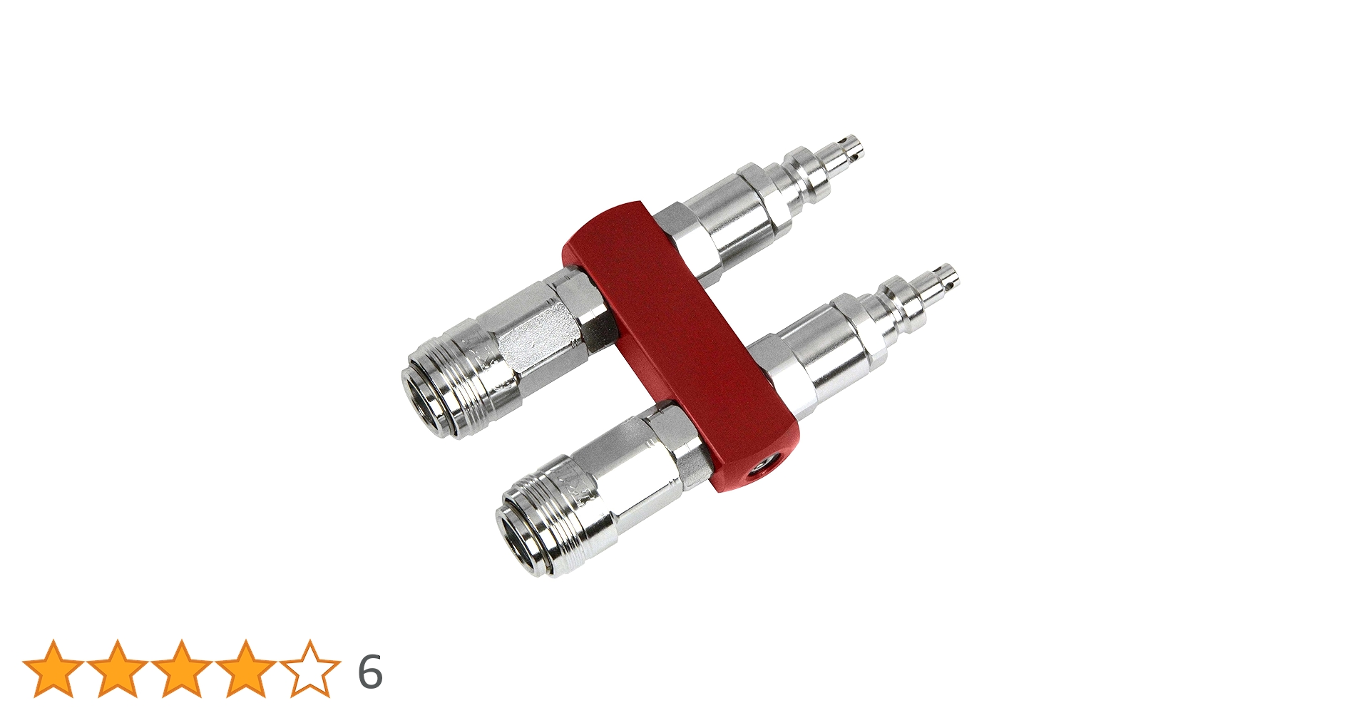 Amazon | SK11(エスケー11) ハイフレンド 建築用高圧