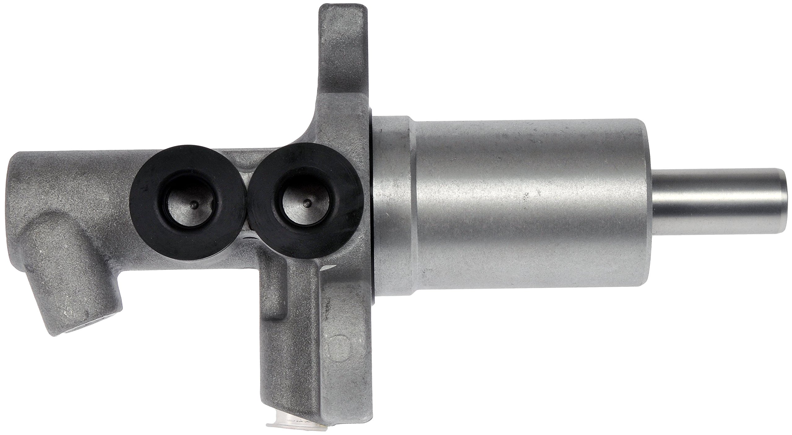 Dorman M630900 Brake Master Cylinder - Compatible With Select BMW Models - View #11