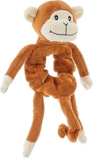 Monkey Shutter Hugger MON001
