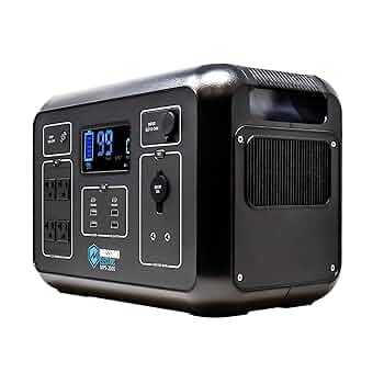 スマホアクセサリー supreme mobile power station wireless Supreme mophie powerstation Go (FW20) - $188