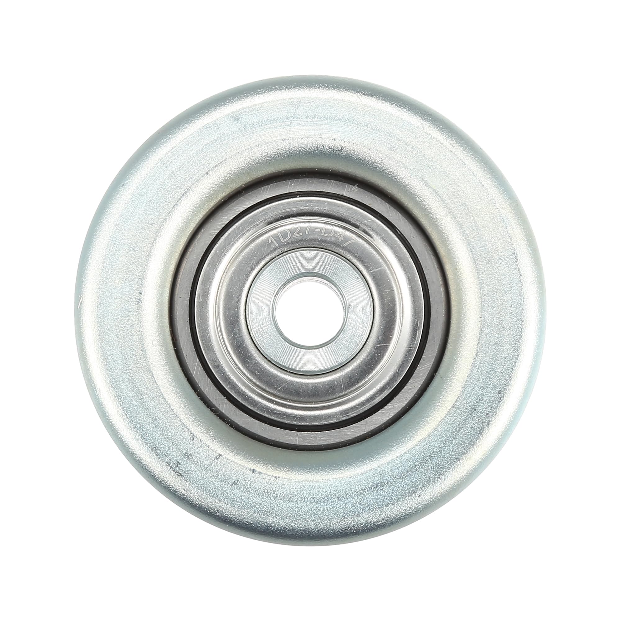 QUARKZMAN Car Drive Belt Pulley for Mitsubishi Lancer 2.0L 2013 
