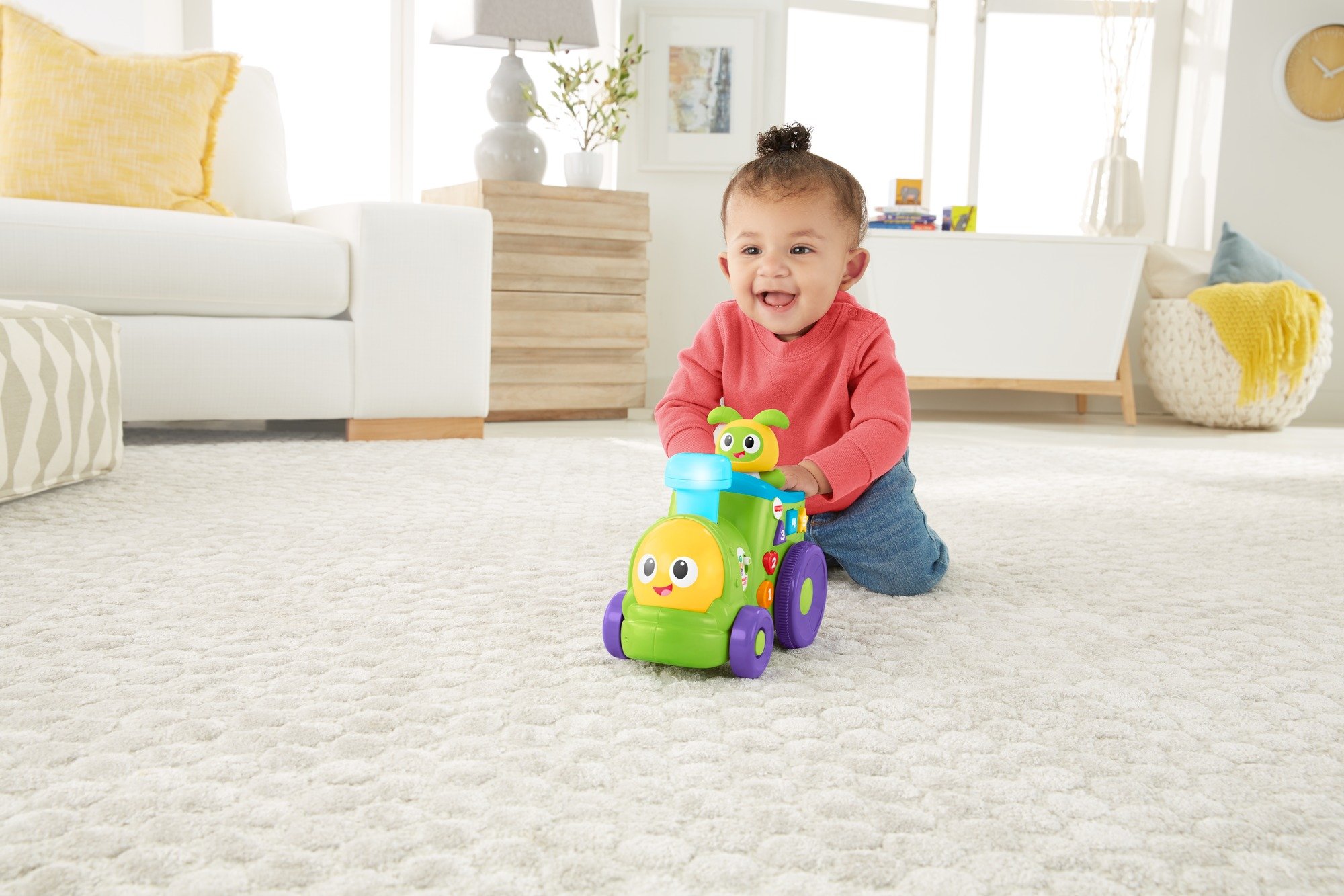 fisher price learning train beatbo