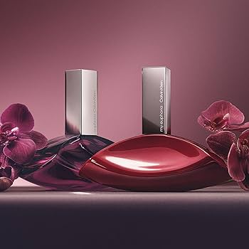 未開封 カルバンクライン ユーフォリア スプリング テンプテーション 30ml Calvin Klein - 未開封 カルバンクライン ユーフォリア