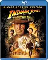 映画 インディ・ジョーンズ シリーズ DVD-BOX Amazon.co.jp: アドベンチャーズ・オブ・インディ・ジョーンズ