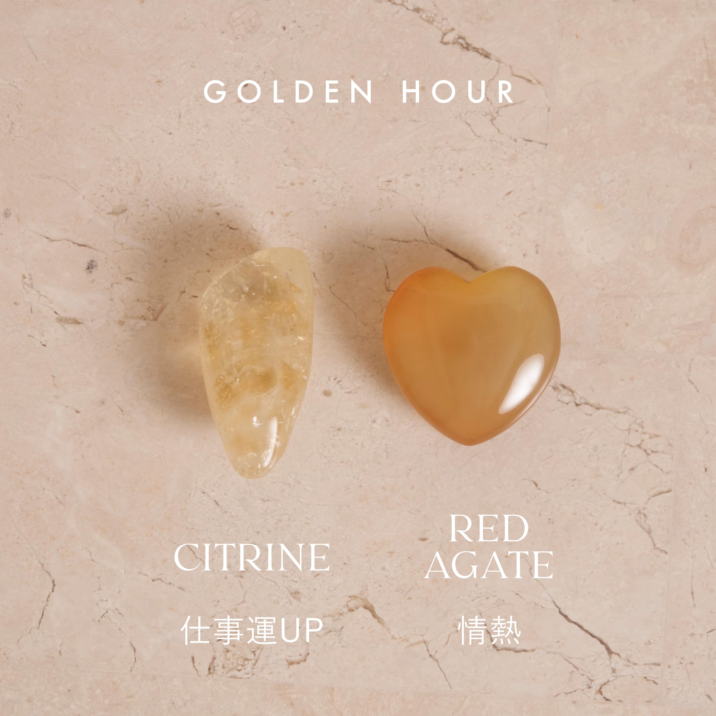 【新品未使用】Herlipto candle キャンドル GOLDEN HOUR Amazon.co.jp: 【公式】 ハーリップトゥ (Her lip to BEAUTY) SELF