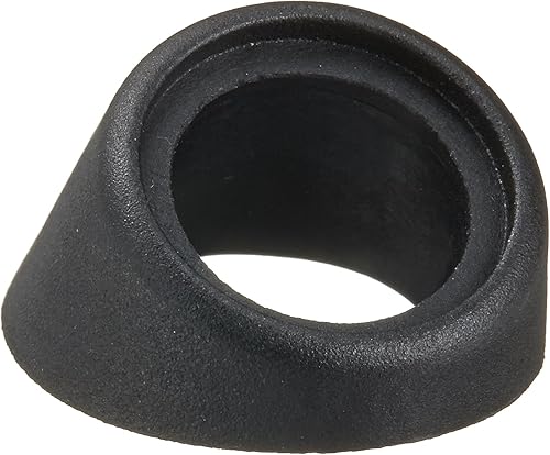 Antena de radio original Chrysler 56009375AB