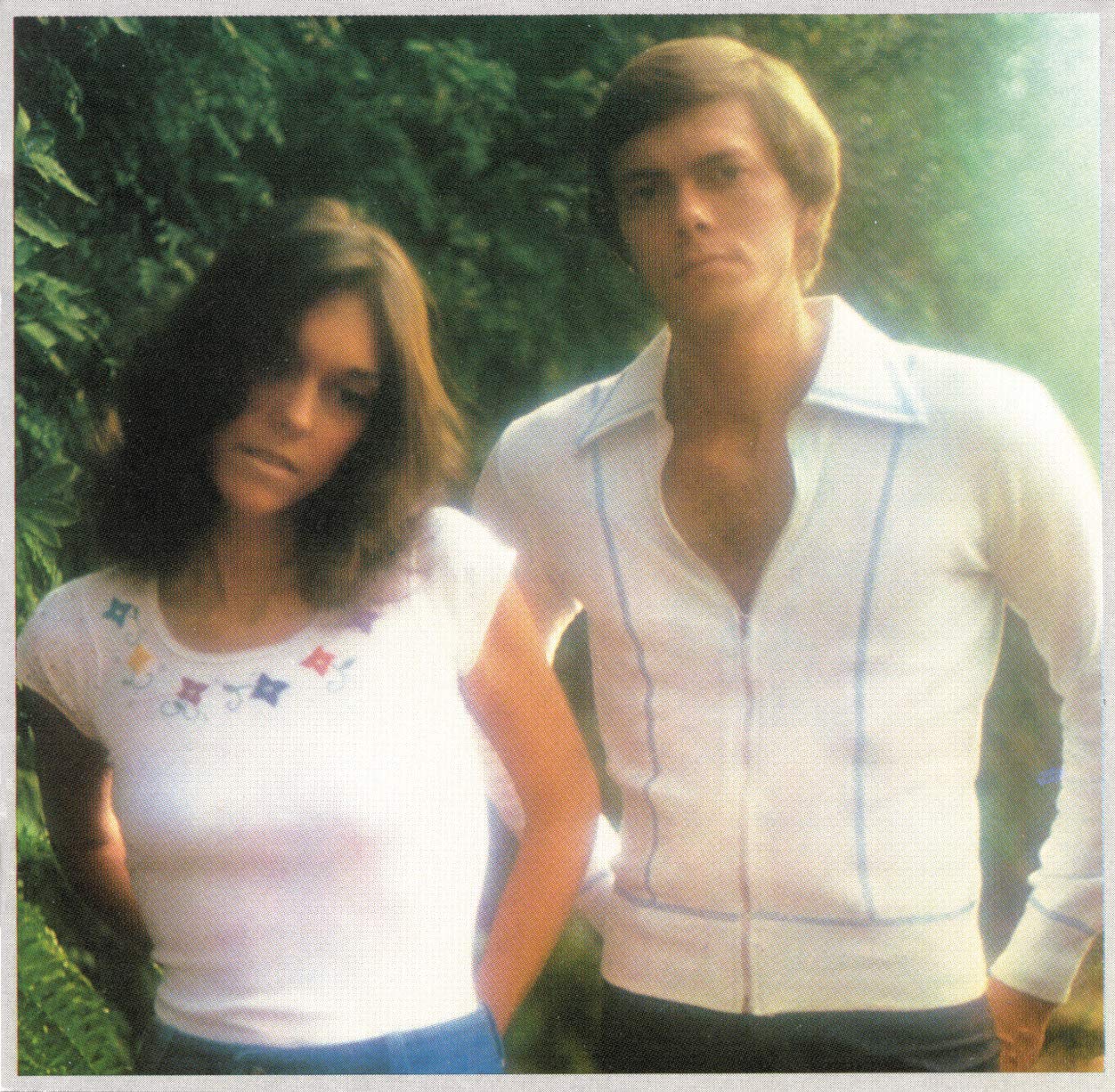 The Carpenters