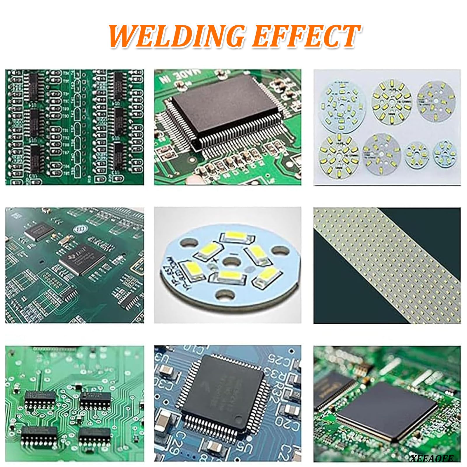 T937 Inteligentny podczerwony grzejnik IC, piec do lutowania PCB, piec do rozpływu, typ szuflady, ołowiowa maszyna do lutowania rozpływowego na podczerwień T937 (T937)