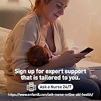 Vista 6 de Enfamil - Gotas de suplemento líquido de vitamina D para bebés con vitamina D-Vi-Sol para bebés, apoyando dientes y huesos fuertes en bebés recién