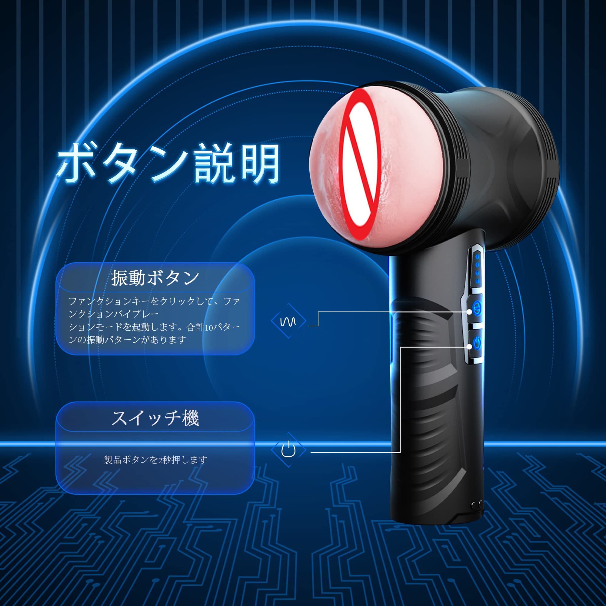 旭硝子 水フィルター掃除機 多目的クリーナー マイティロボX IJ 旭硝子 水フィルター掃除機 多目的クリーナー マイティロボX IJ