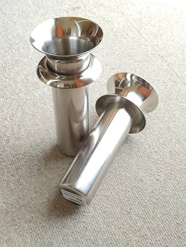 81Vyp0bO7xL._AC_UF350,