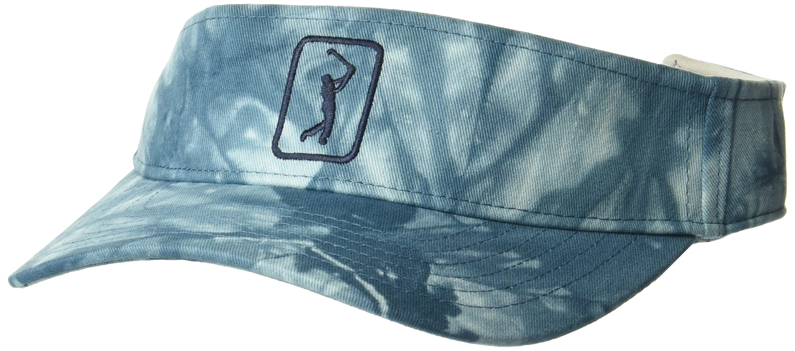 PGA TOUR Gorro/Sombrero para Mujer