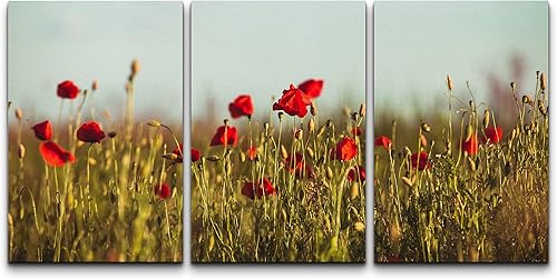 Miniatura 121 de Panel de lienzo artístico wall26-3 obra de arte 02,obra de arte 07,Obras de arte - 08,obra de arte 09,obra de arte 10,obra de arte 11,obra de arte