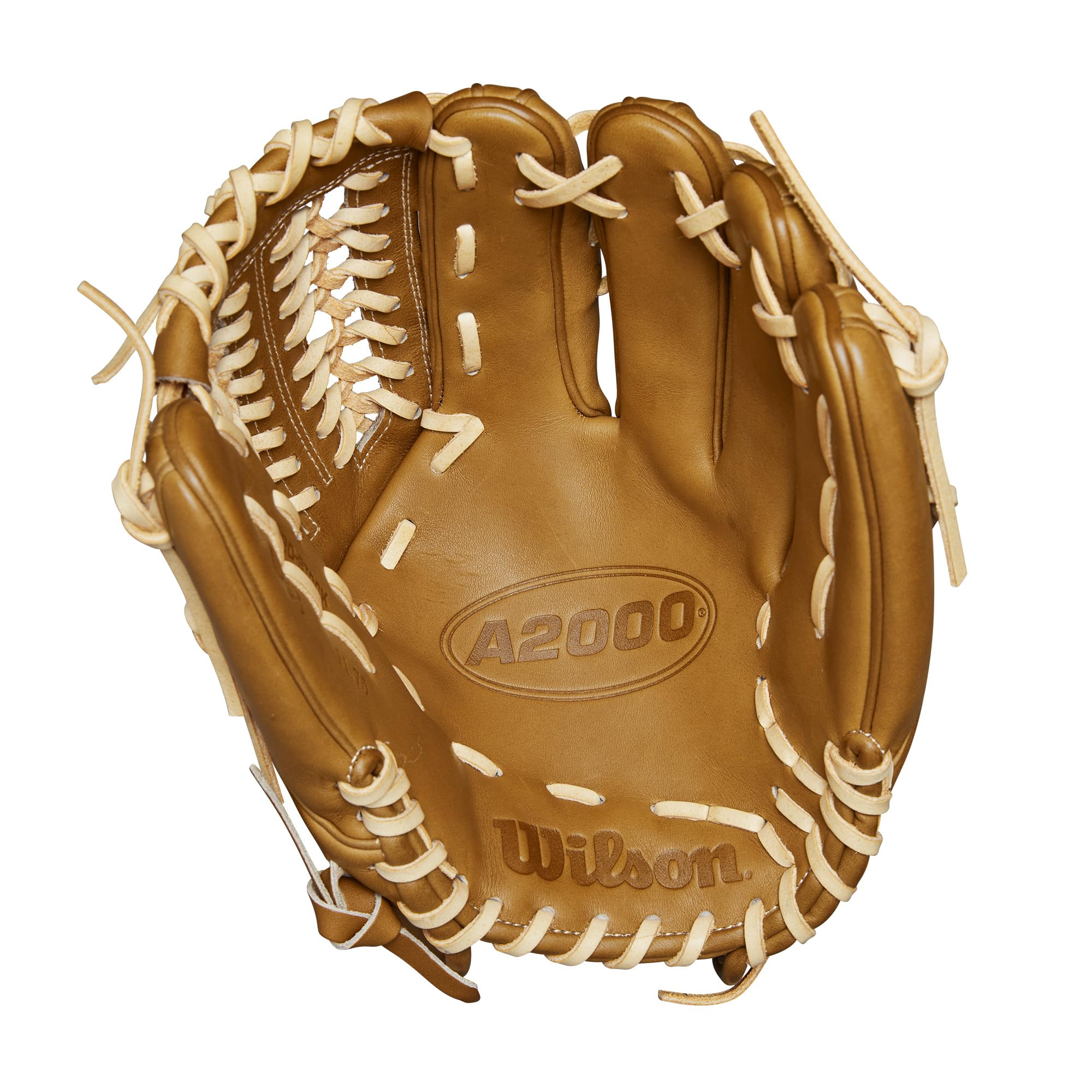 【日本未発売】Wilson A2000 硬式グローブ 11.75インチ 日本未発売/限定品】ウィルソン A2000 硬式 野球 内野手用