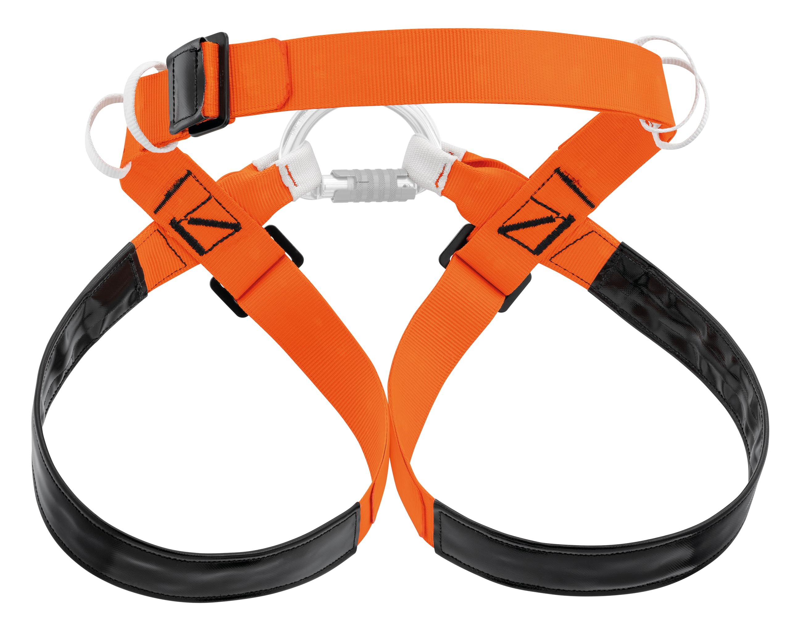 PETZL Verticality Sac de transport Mixte (lot de 1)