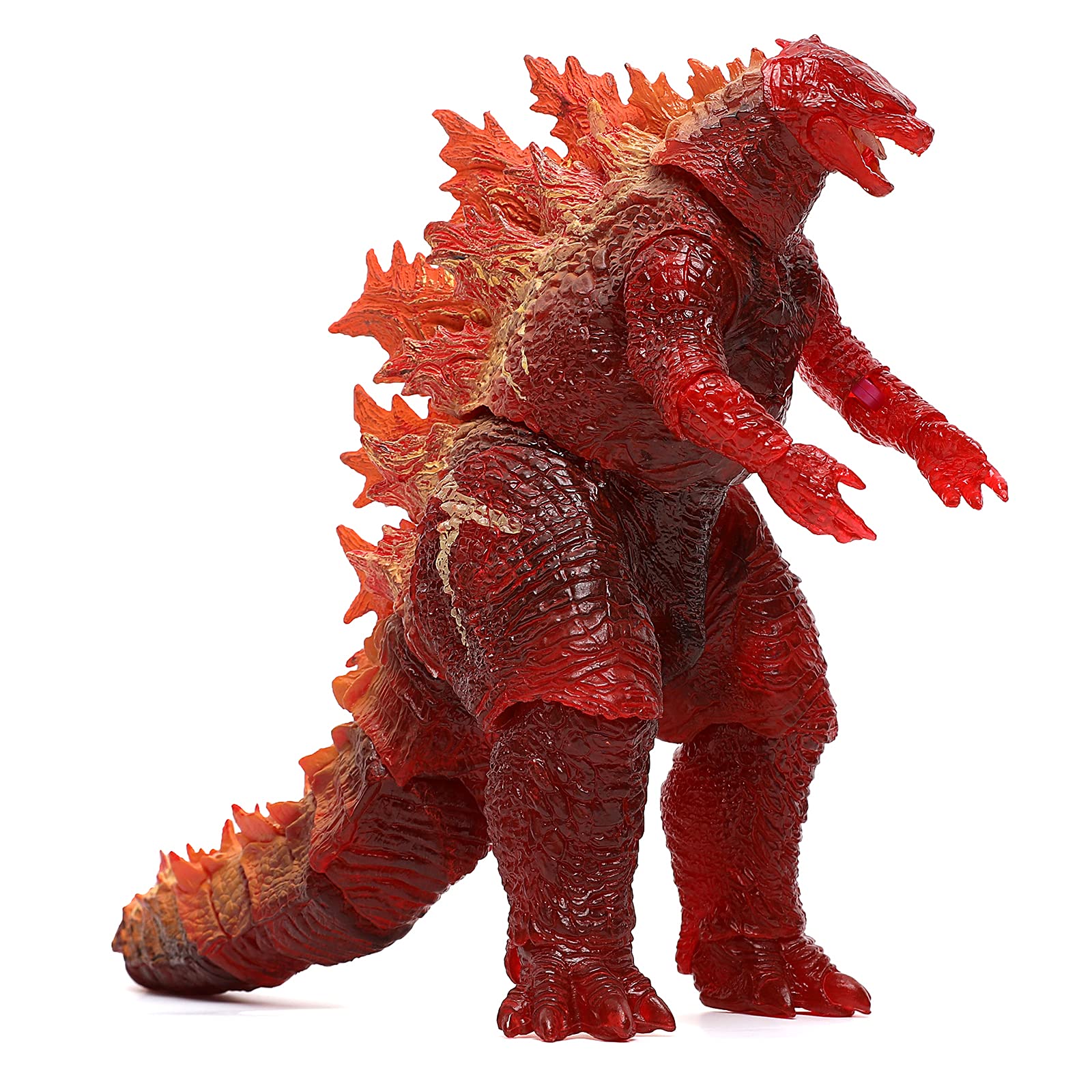 Buy Godzilla Toy King of Monsters Godzilla Series Toys Godzilla