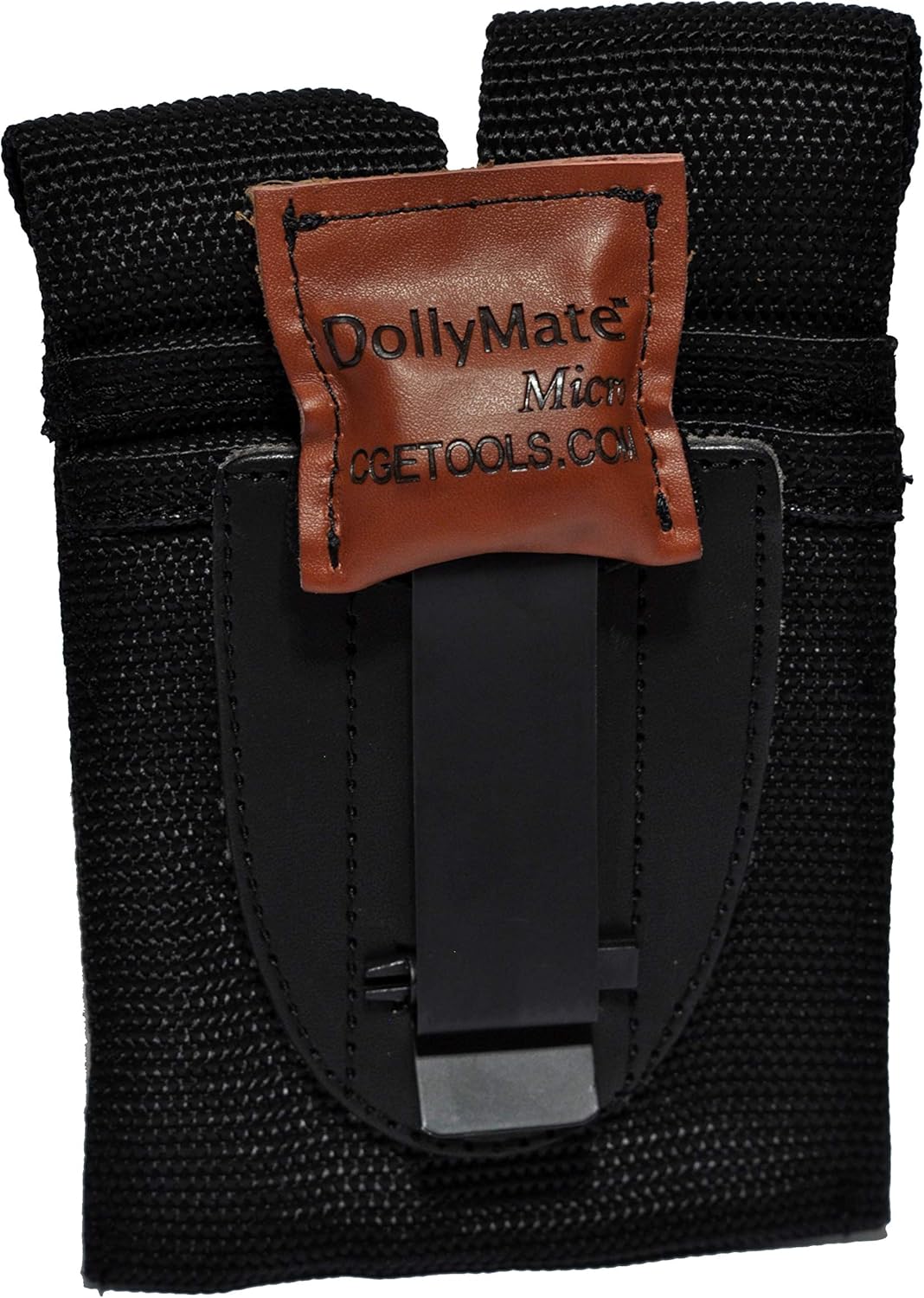 Flash Deals - 40% OFF DollyMate (Micro, Maroon) Flash Deals - 80% OFF DollyMate (Micro, Maroon)