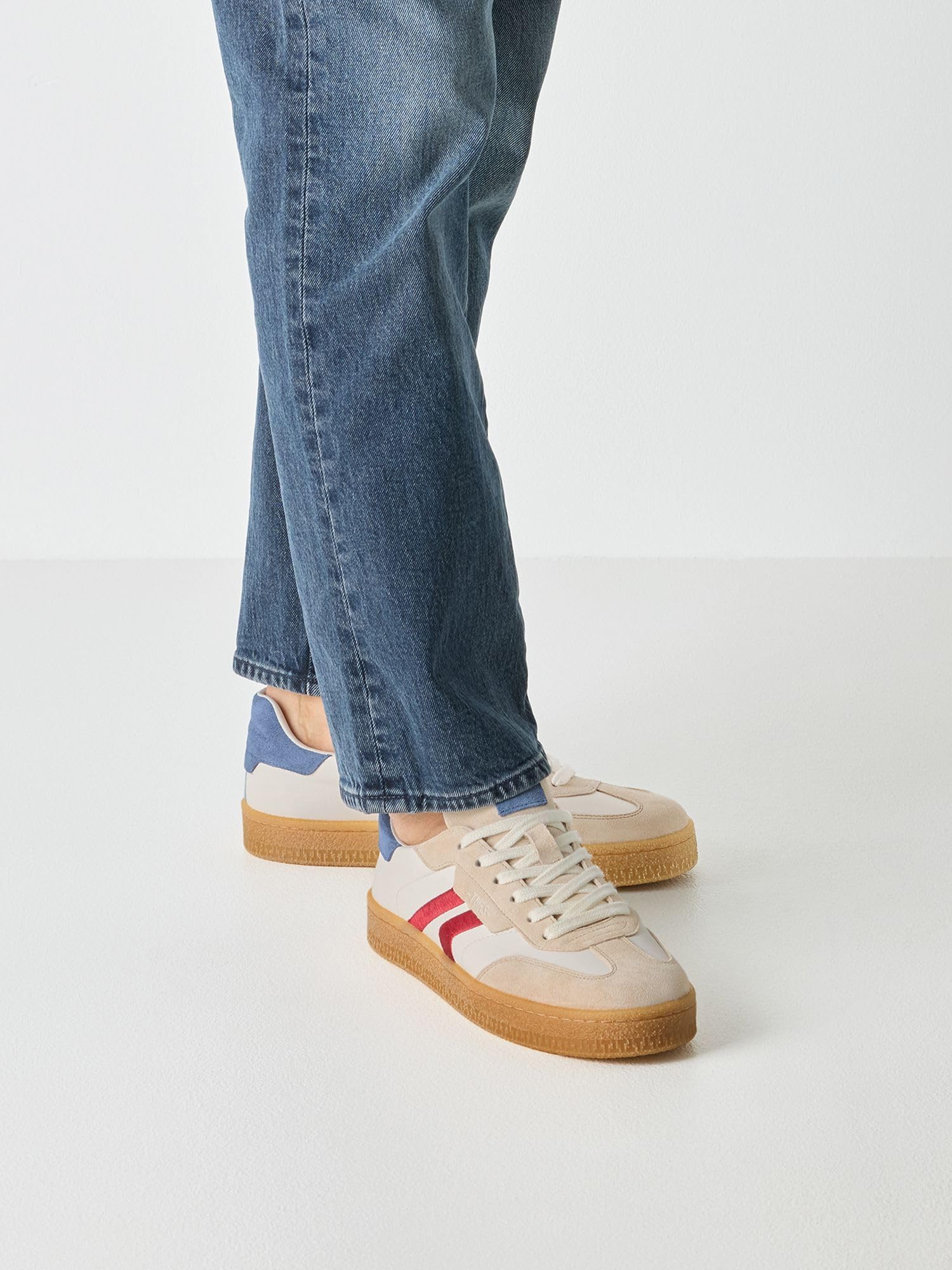 Tamaris Sneaker 1-13616-46