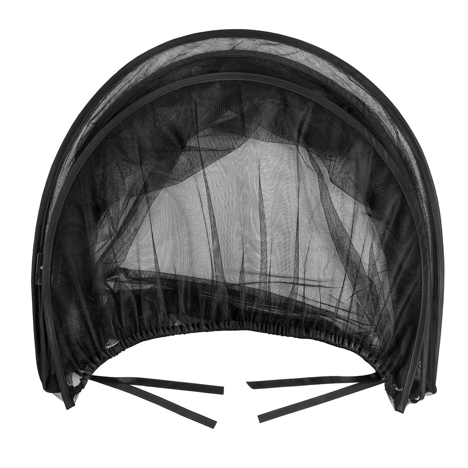 MoMi GISELLE Kombi-Kinderwagen 2 in 1 mit Buggy-Funktion, 5-Punkt-Sicherheitsgurt, ab dem 1. Lebenstag, bis 22 kg Körpergewicht (Buggy), Einkaufskorb, Matratze, Regenschutz und Wickeltasche