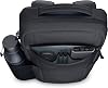 dell unisex ecoloop pro slim shoulder bag (1 pack each)