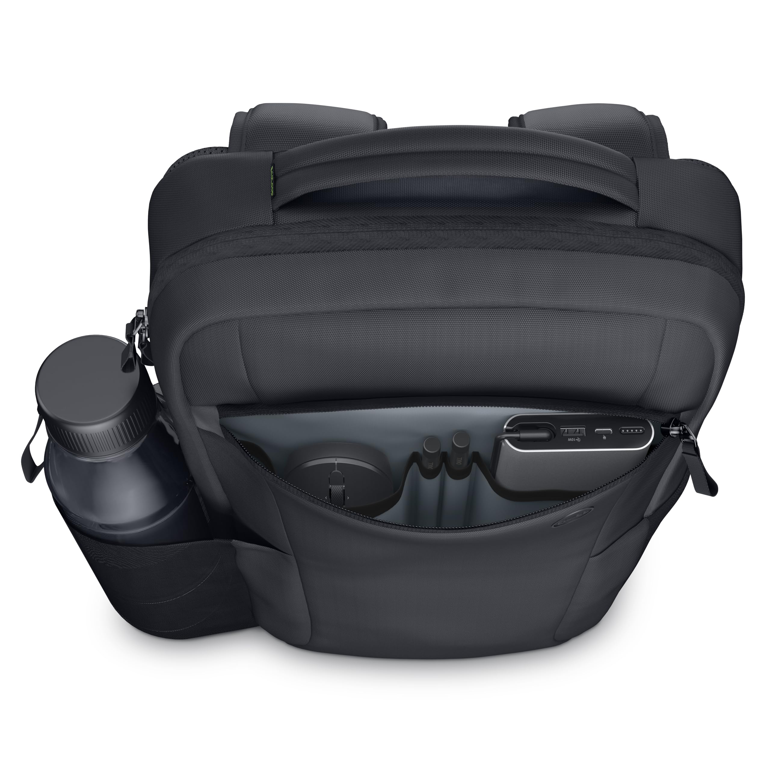 DELL EcoLoop Pro Slim Backpack 15 (CP5724S) - Notebook Rucksack