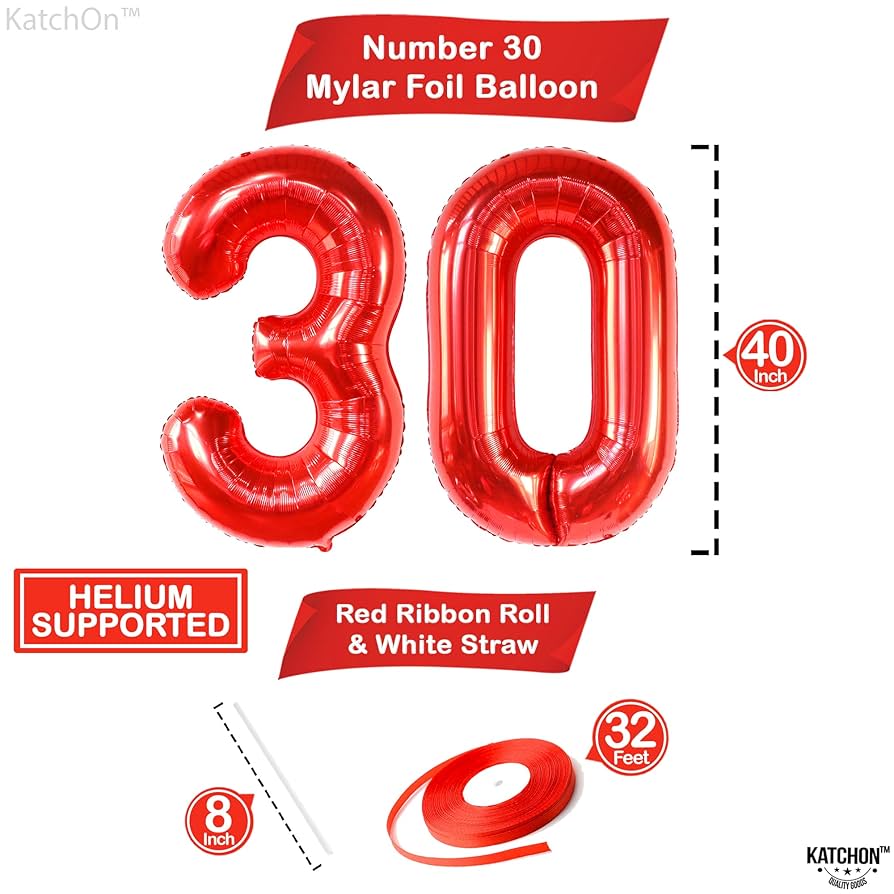 LAWSON バルーン30個 LAWSON バルーン30個