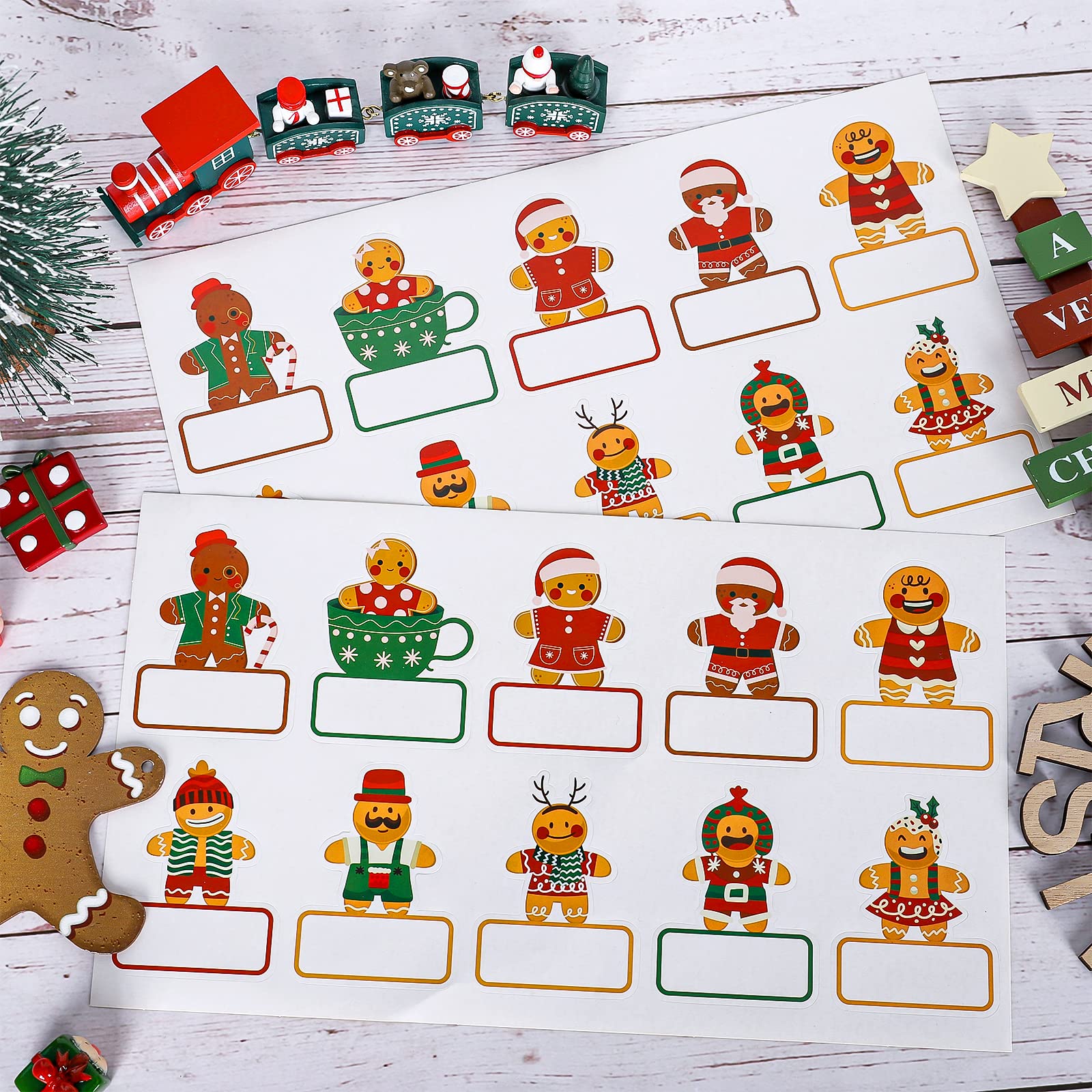 amazon-com-whaline-120pcs-christmas-gingerbread-man-name-stickers-red-green-gingerbread-pattern-name-labels-xmas-paper-gift-tag-adhesive-stickers-for-winter-christmas-birthday-party-gift-wrap-decor-10-designs-office for Free Printable Gingerbread Man Gift Tags Amazon.com: Whaline 120Pcs Christmas Gingerbread Man Name Stickers Red Green Gingerbread Pattern Name Labels Xmas Paper Gift Tag Adhesive Stickers for Winter Christmas Birthday Party Gift Wrap Decor, 10 Designs : Office for Free Printable Gingerbread Man Gift Tags