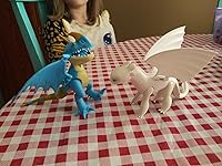 Review Image by maxava maxava