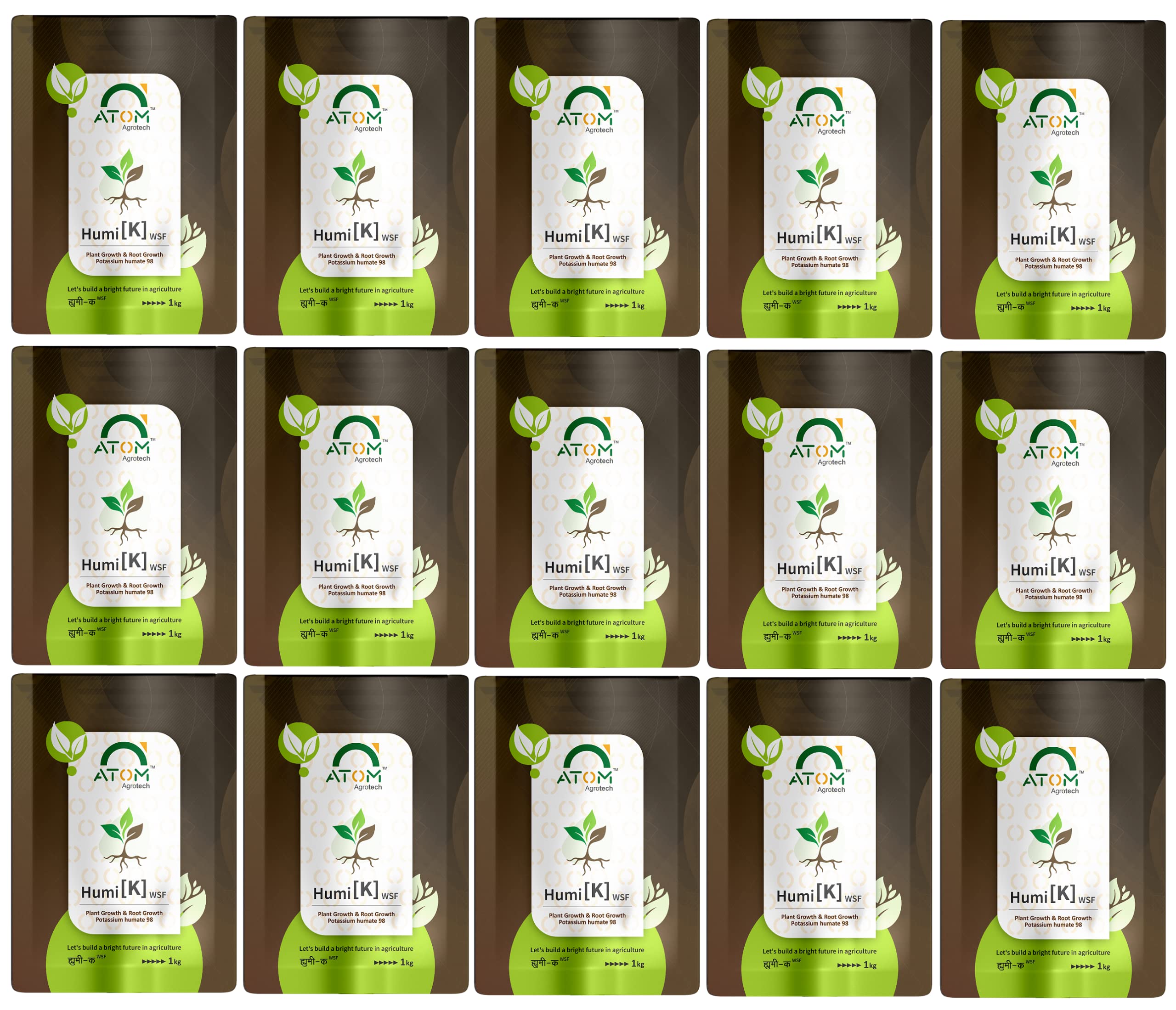 See full amazon price history chart for ATOM AGROTECH Humic Acid (98%) for Plant | Plant Fertilizer for Potted Plants | Plant Growth Enhancer, Soil Conditioner, Improves Plant Root System (15 Kg) pack of 1 ATOM AGROTECH Humic Acid (98%) for Plant | Plant Fertilizer for Potted Plants | Plant Growth Enhancer, Soil Conditioner, Improves Plant Root System (15 Kg) pack of 1 (B09NNW3Z2H) Amazon Price History, Amazon Price Tracker