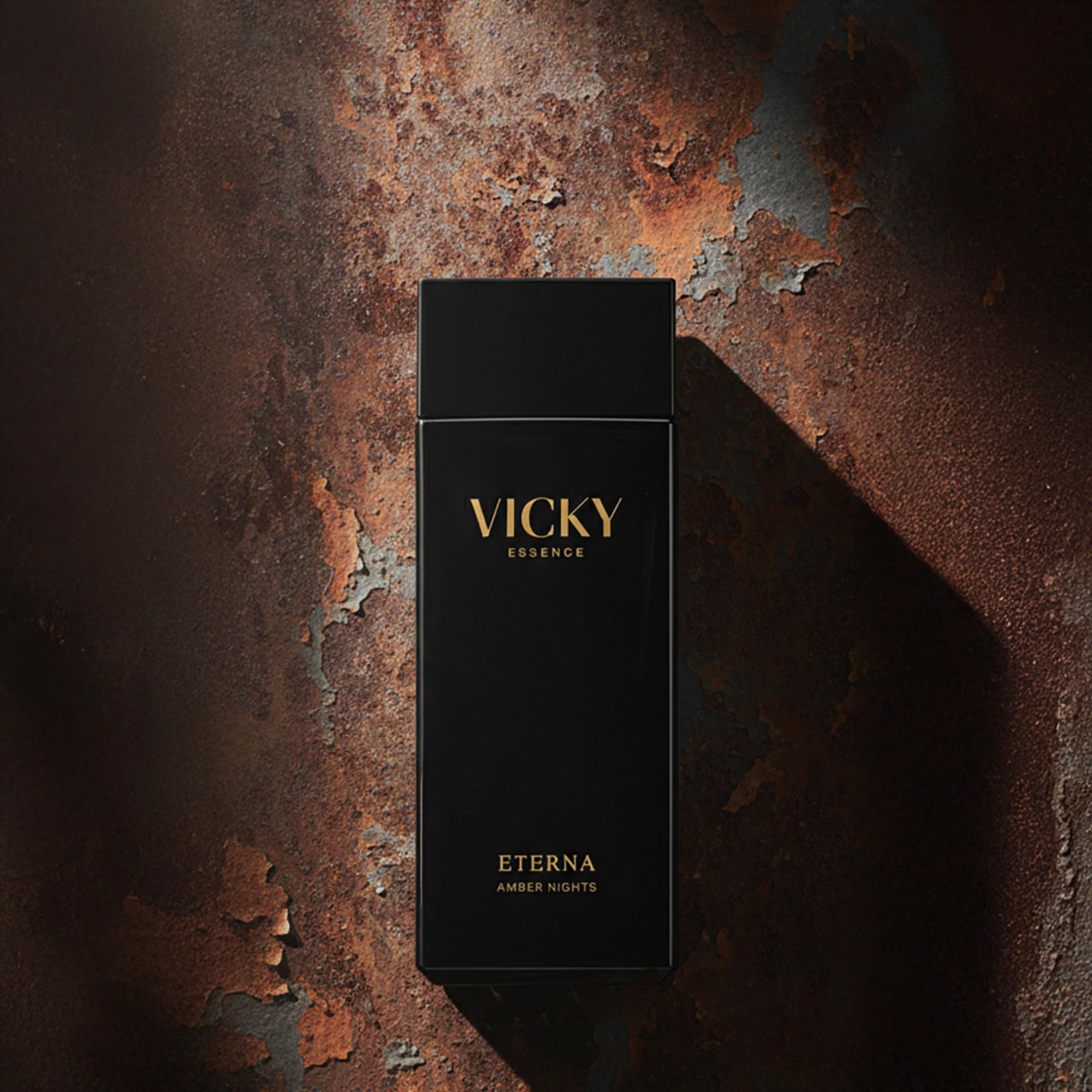 Vichy Woda kolońska dla kobiet, 100 ml