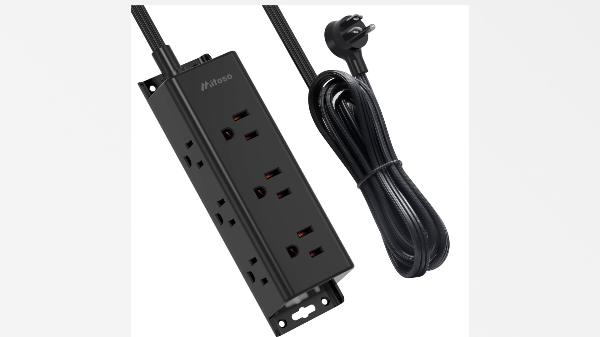 Product Photo 7