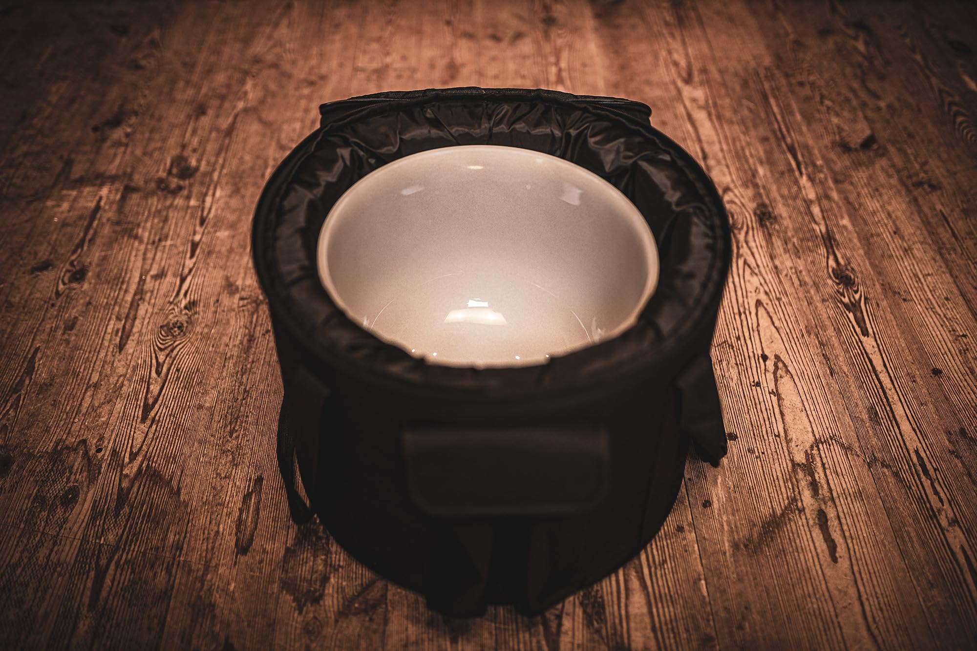 Amazon.co.jp: MEINL マイネル Sonic Energy Collection クリスタル