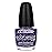 L.A. COLORS Color Craze Nail Polish, Jewel Tone CNP447
