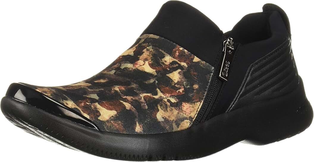 camo shoes for women