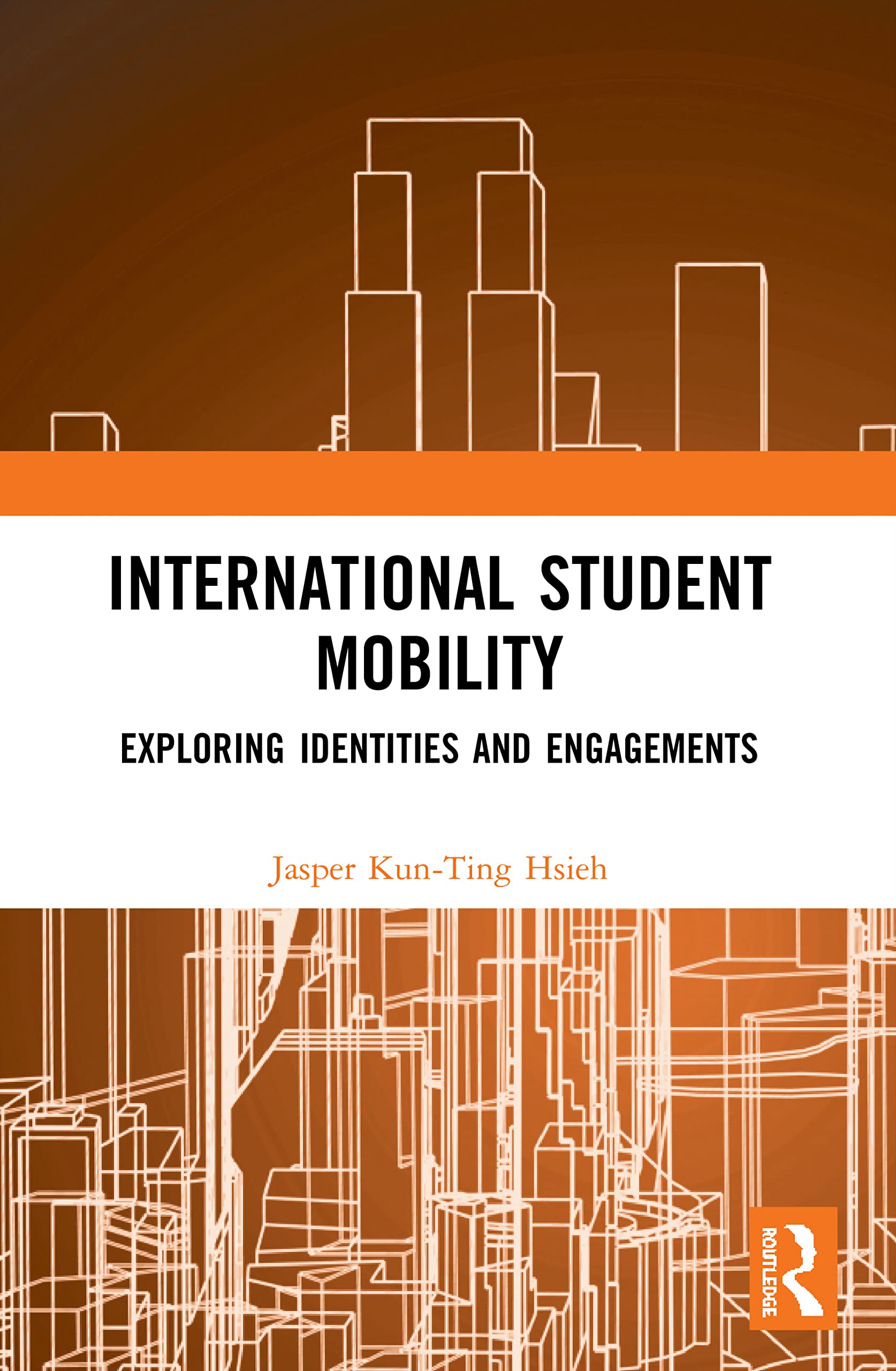 International Student Mobility: Exploring Identities and Engagements