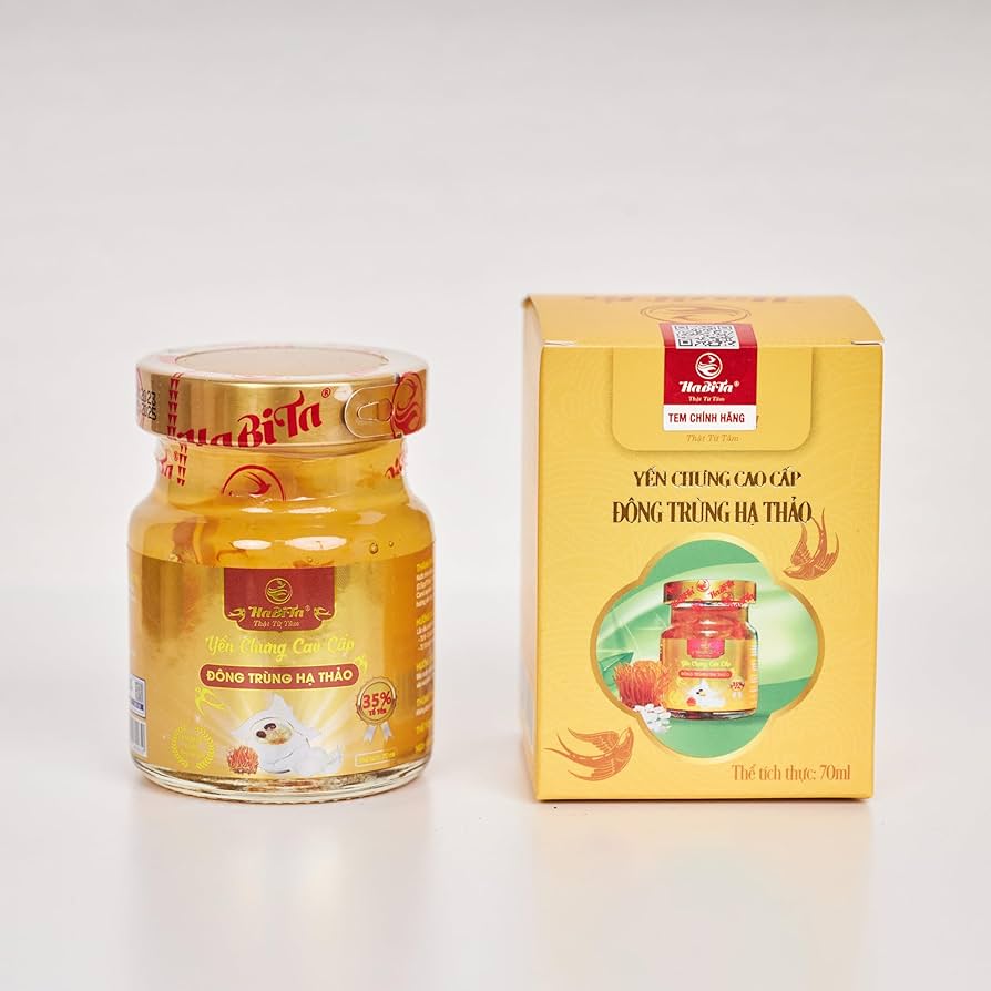 Amazon.co.jp: 高級食材 希少な薬草を配合 インスタントツバメの