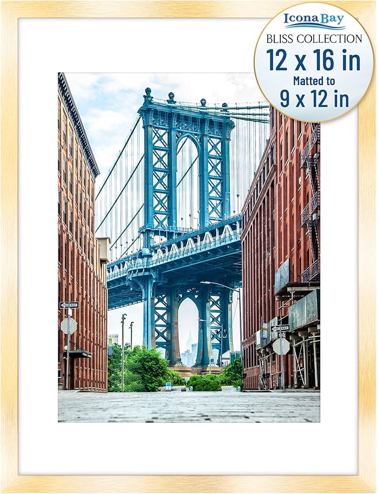 ミントン　金彩　ローコンポート ミントン 金彩 ローコンポート