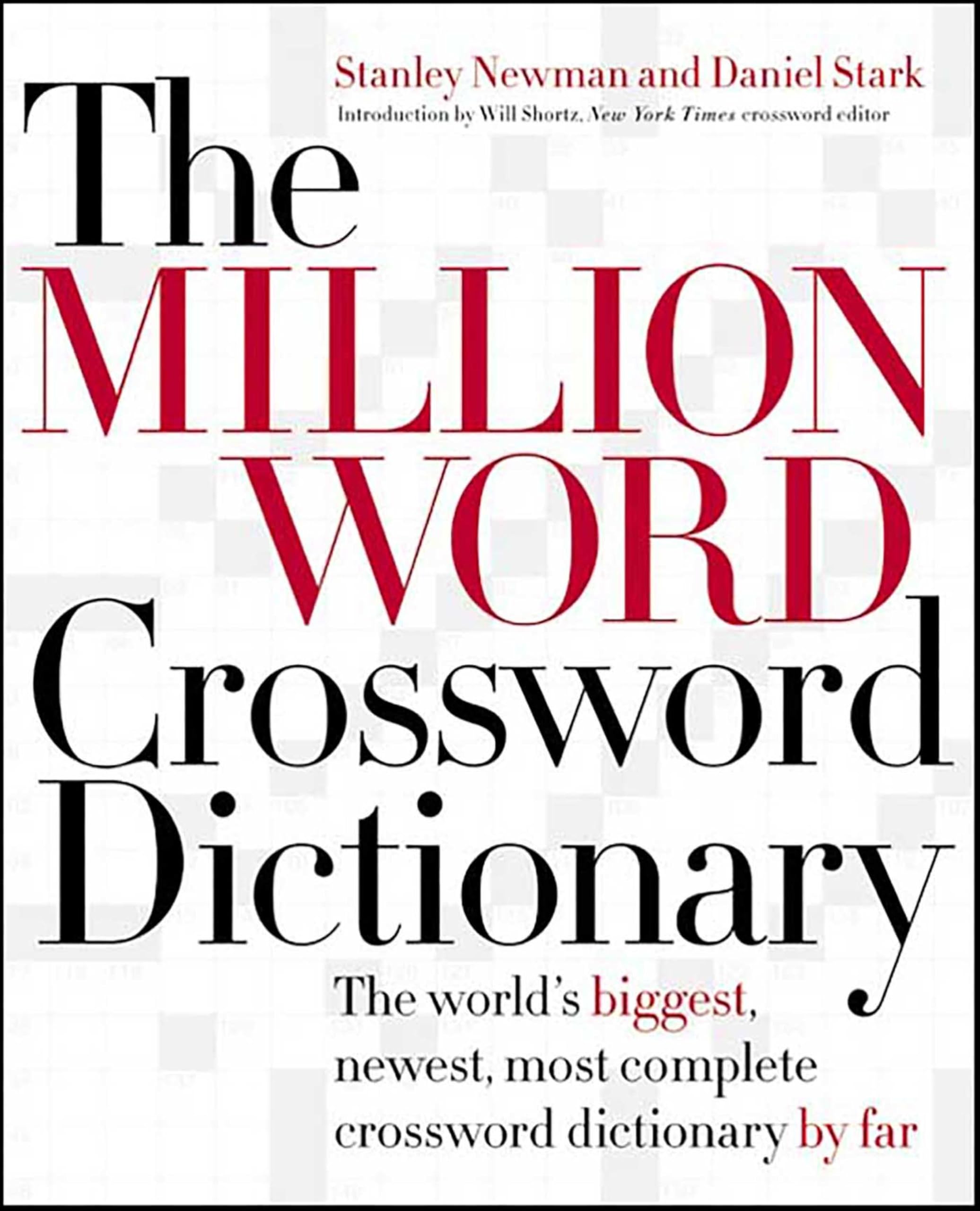 Kindle eBooks in English